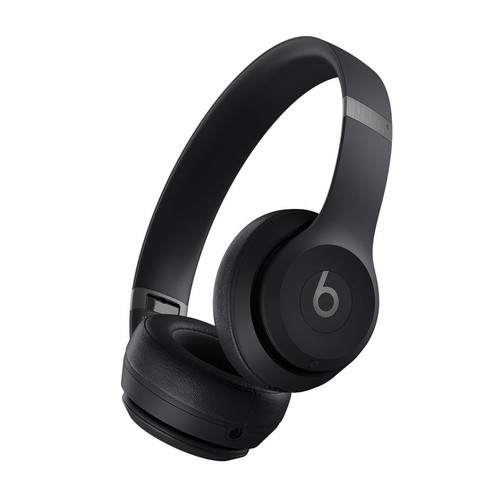 Beats solo ear wireless - solo,