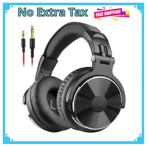 Oneodio wired over ear - oneodio, over-ear