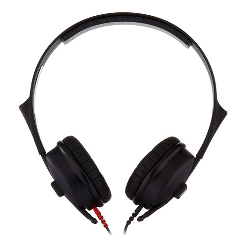 Sennheiser light monitor - light,
