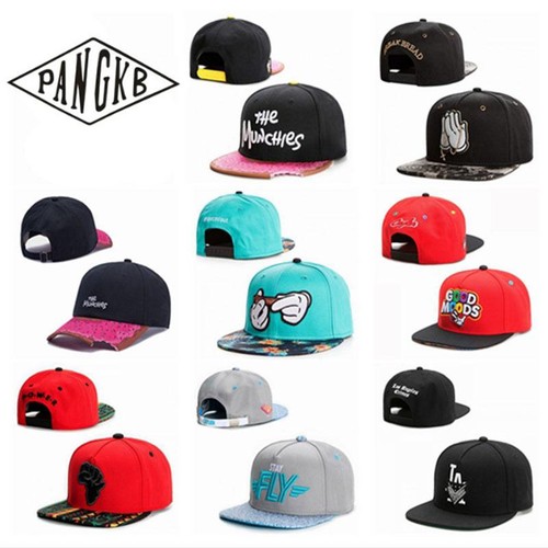 Nuovo berretto baseball - nuovo,