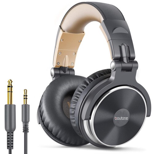 Boytone 10br wired - boytone, ear