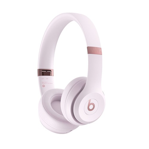 Beats dre solo 4 - dr.,