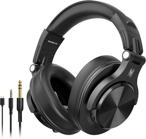 Cuffie professionali per - , dj