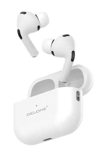 Auricolari bluetooth tws - bluetooth,