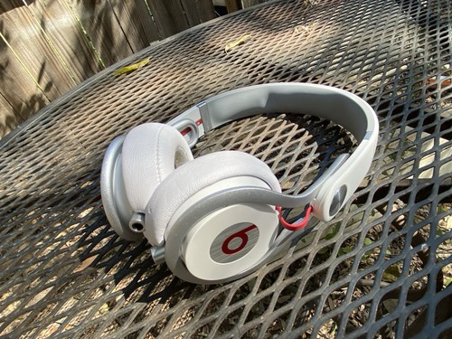 Beats dre mixr - beats,