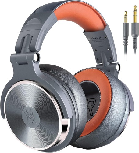Oneodio pro over ear - pro-50,