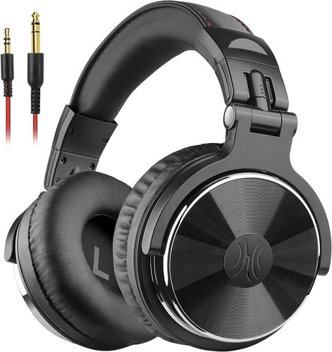 Audifonos profesionales - audifonos,