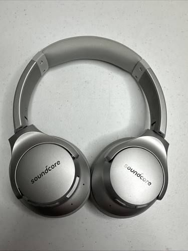 Anker soundcore life - anker,