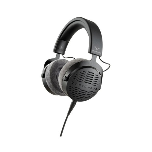 Beyerdynamic 900 pro x - beyerdynamic, dt