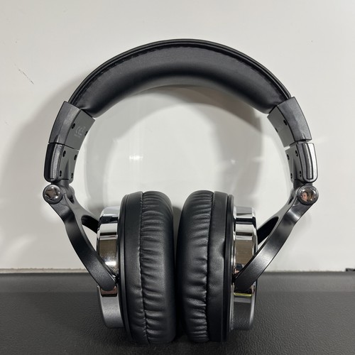 Oneodio pro studio dj - oneodio,