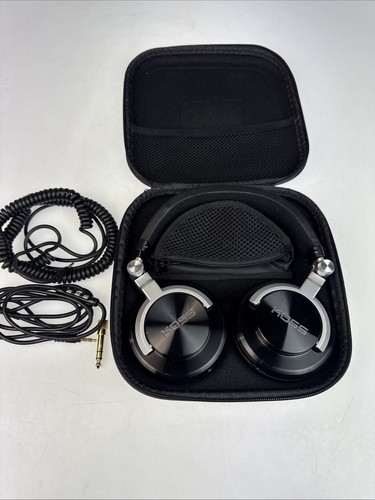 Koss prodj200 ear - prodj200, on-ear