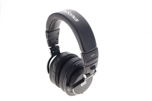 Presonus hd9 professional - hd9,