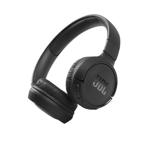 Jbl tune 510bt - tune, wireless