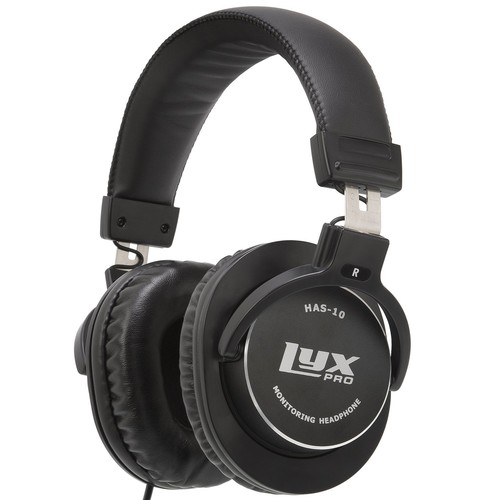 Lyxpro has cuffie per dj - cuffie,