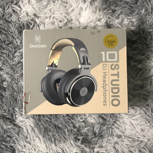 Oneodio cuffie studio - oneodio,
