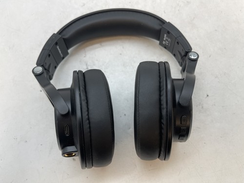 Oneodio fusion a70 wireless - oneodio,