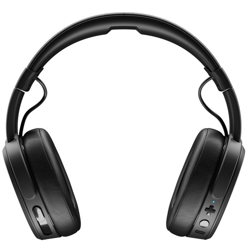 Skullcandy s6crw s740 crusher - skullcandy,