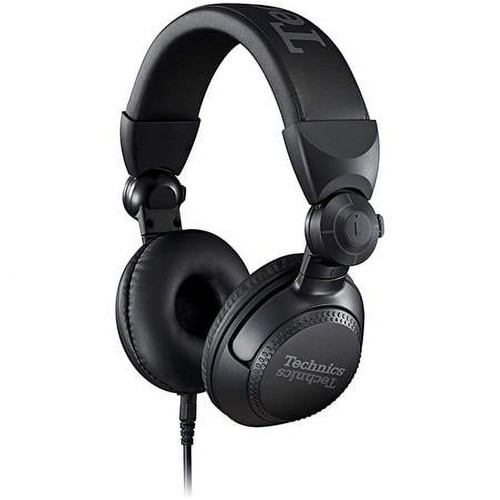 Technics eahdj1200 - technics,