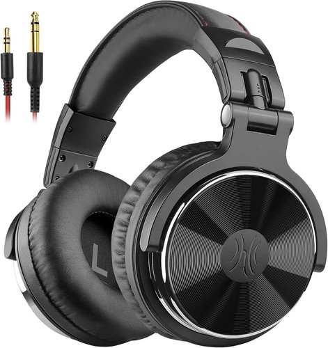 Audifonos profesionales - audifonos,