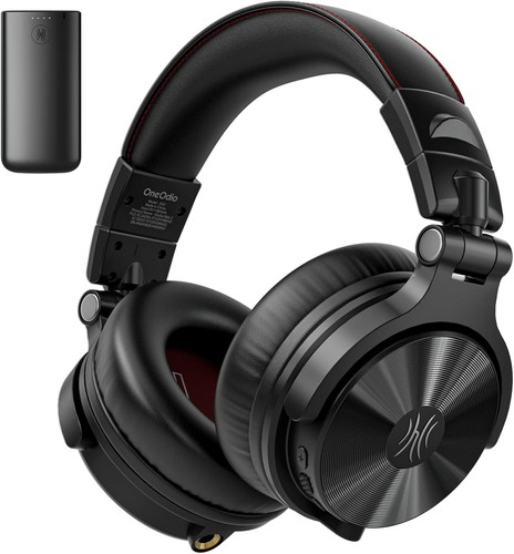 Oneodio studio max - max, wireless