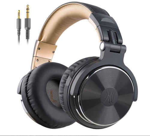 Oneodio wired res - oneodio,