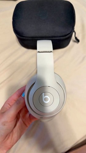 Beats studio pro - beats,