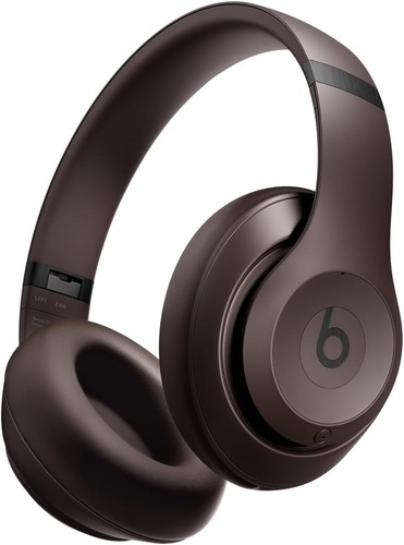 Originale beats studio pro - originale,
