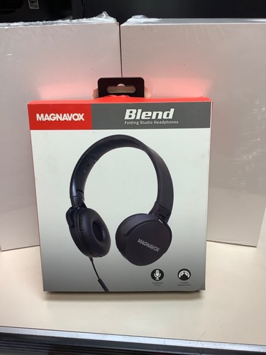Magnavox blend cuffie - blend,