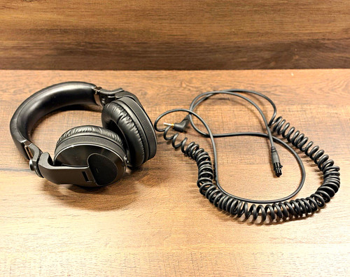 Pioneer hdj x10 - dj, hdj-x10