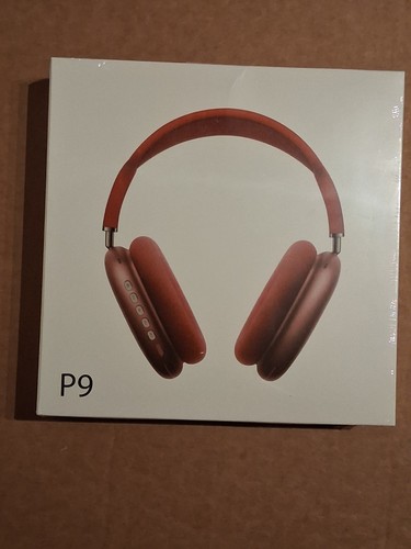 New wireless bluetooth - -,