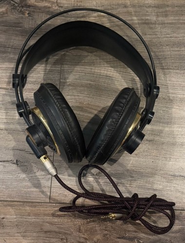 Akg k240 studio - akg,