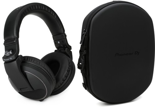 Pioneer hdj professional - dj,