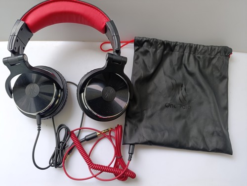 Oneodio studio a71 cuffie per - a71,