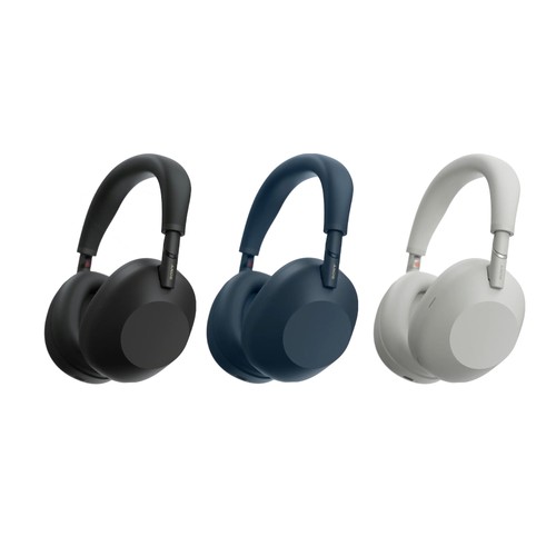 Sony 1000xm6 the - the, best
