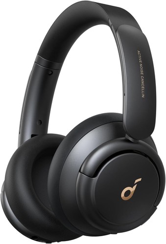 Soundcore q30 wireless - q30,