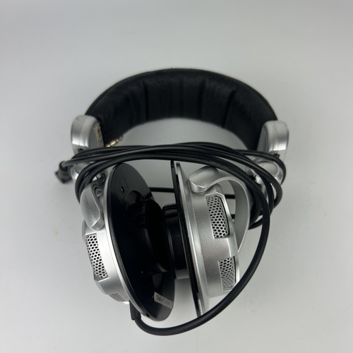Behringer hpx2000 cuffie - behringer,