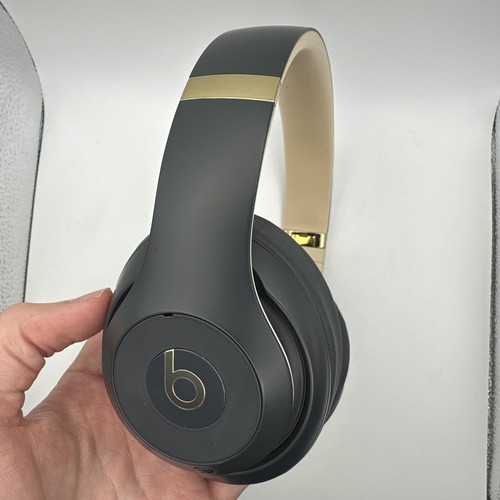 Beats dre studio3 - dre,