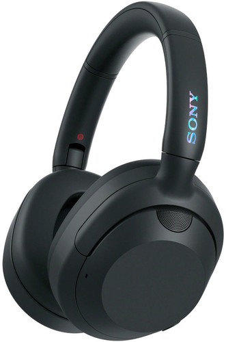Sony whult900n headphones - whult900n/b,