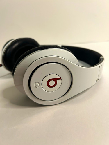 Beats dre studio wired - dr.,