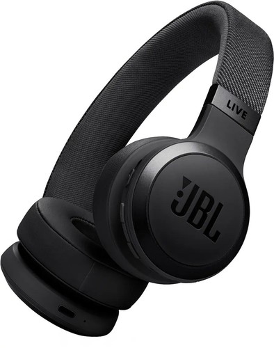 Jbl live 675nc wireless ear - jbl,