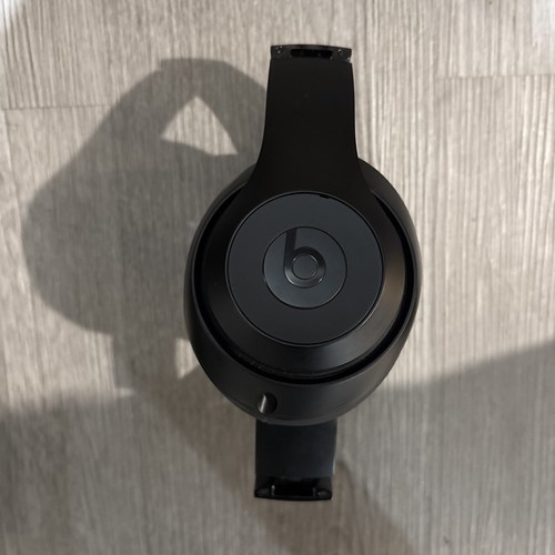 Beats studio pro - beats,