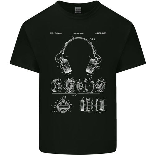 Shirt maglietta uomo - maglietta,