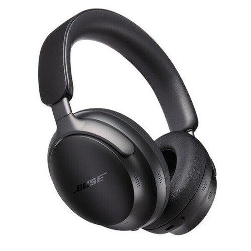 Bose quietcomfort ultra noise - bose,