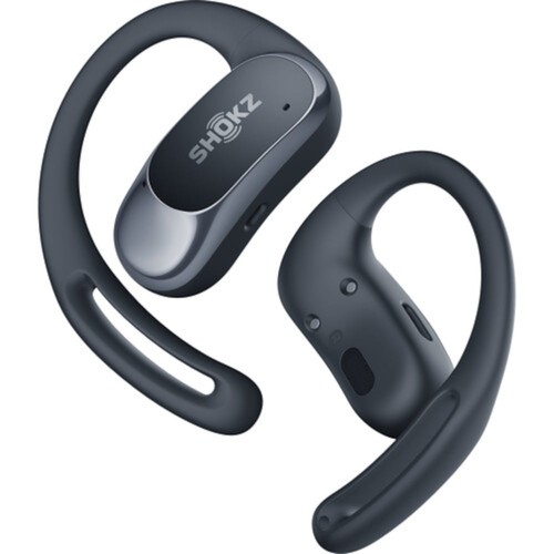Shokz openfit air open - shokz,