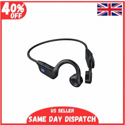 Lenovo ipx8 bone conduction - lenovo,