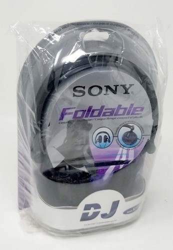 Sony mdr v300 ear cup - sony, mdr-v300