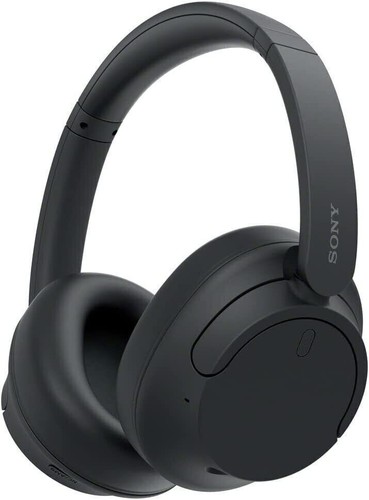 Sony ch720n wireless - wh-ch720n,