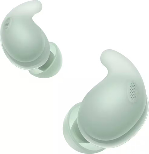 Sony wfls910n linkbuds fit - sony, wfls910n/g