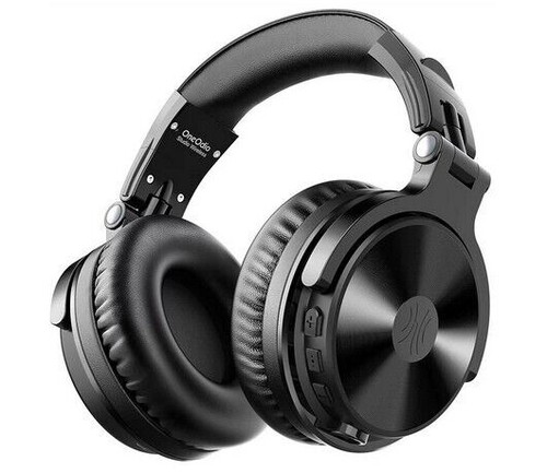 Oneodio pro cuffie bluetooth - oneodio, c