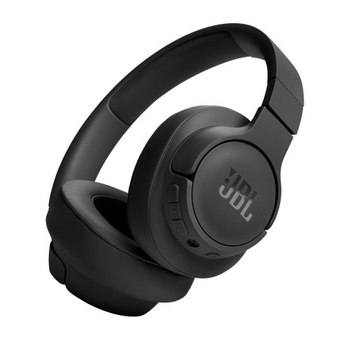 Jbl tune 720bt wireless - jbl,